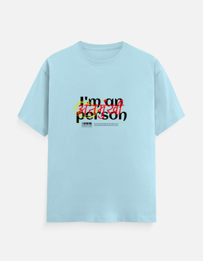 Front_1_c_54.jpg