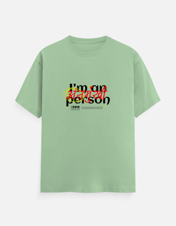 Front_1_c_57.jpg