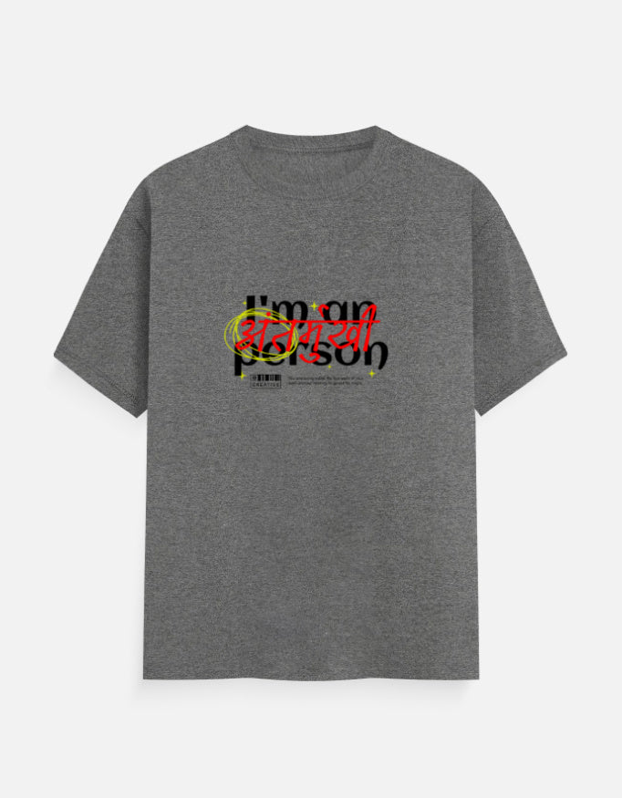 Front_1_c_5.jpg