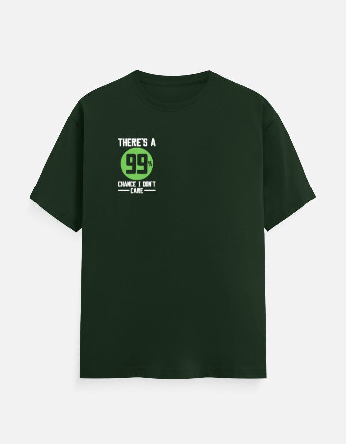 Front_1_c_8.jpg