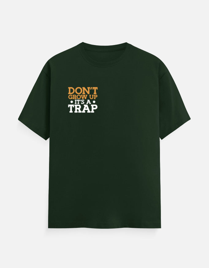 Front_1_c_8.jpg