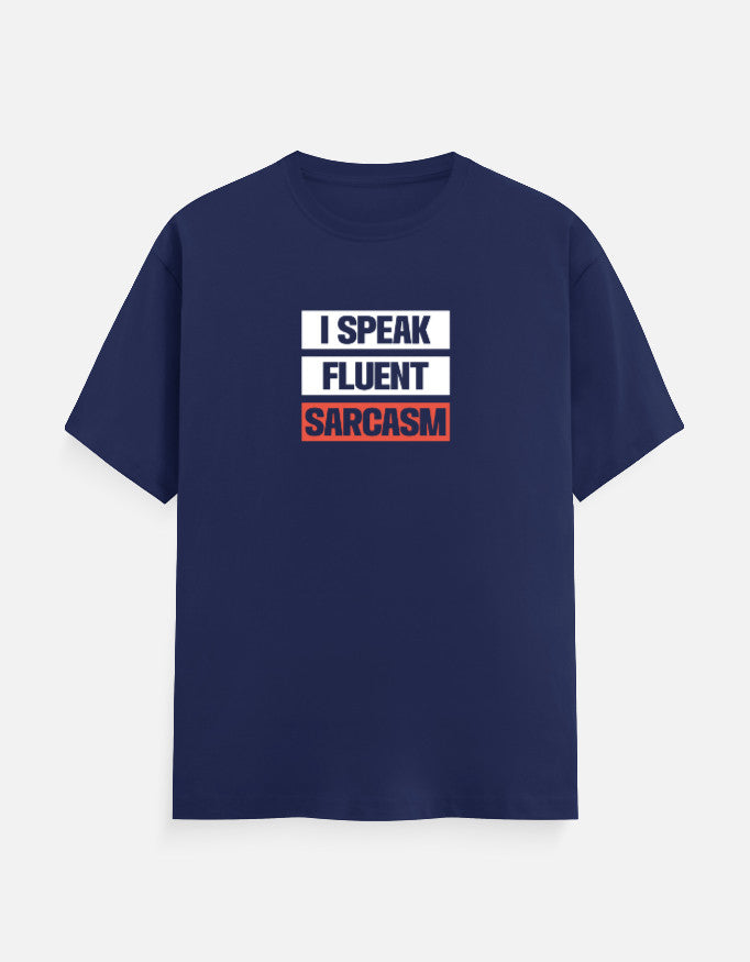 Front_1_c_9.jpg