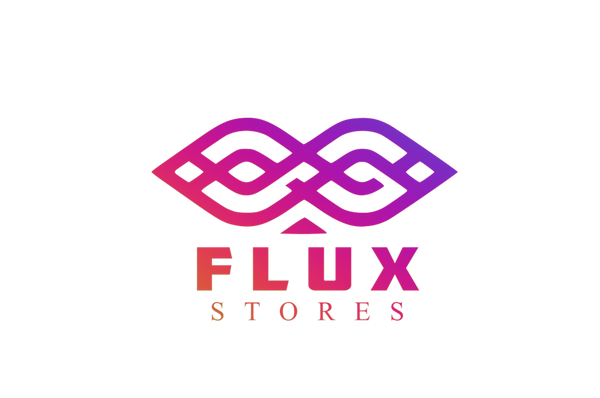 Flux Stores