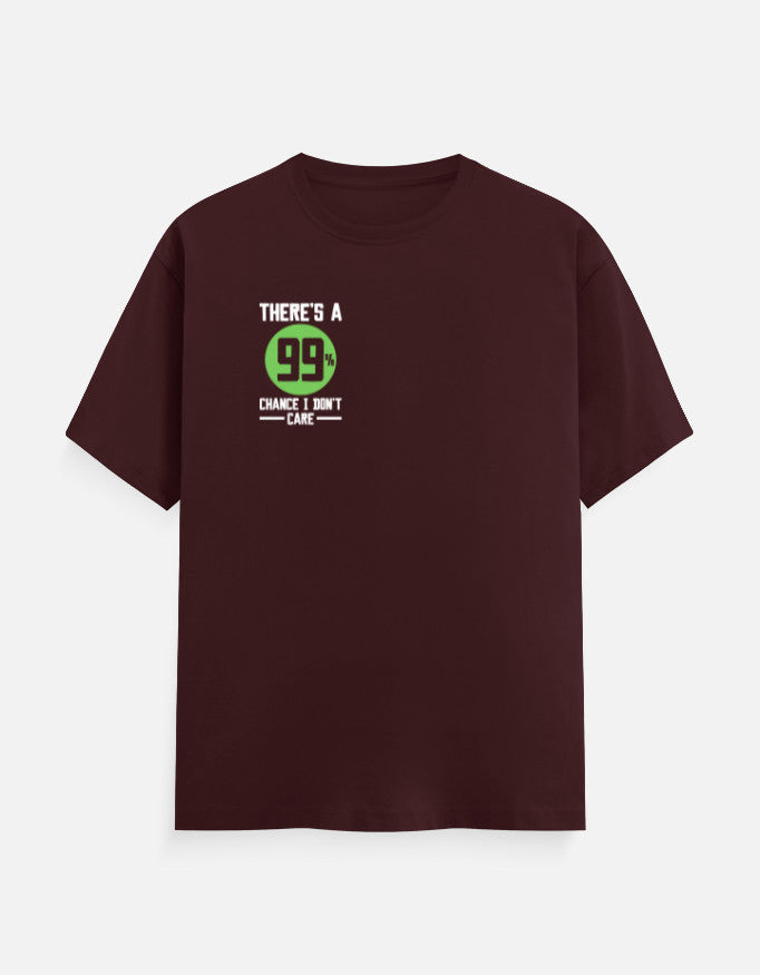 Front_1_c_25.jpg