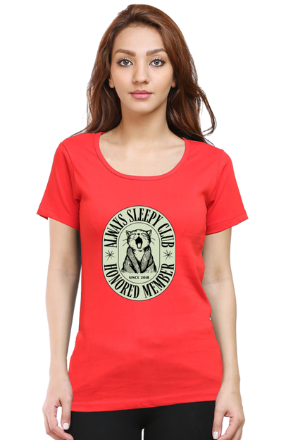 Sleepy Club - Curated and Designed by Handpicked Internal Designers , Make it yours today !
