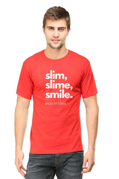 Smile - Curated and Designed by Handpicked International Designers, Make it yours today !