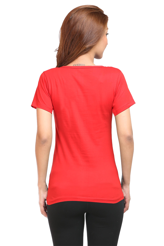 Sleepy Club - Curated and Designed by Handpicked Internal Designers , Make it yours today !
