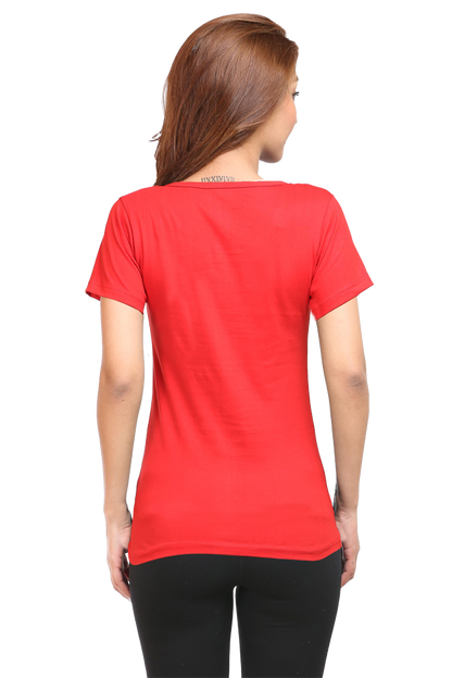 Unity - Curated and Designed by Handpicked Internal Designers , Make it yours today !
