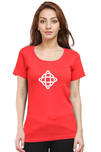 Oneness - Curated and Designed by Handpicked Internal Designers , Make it yours today !