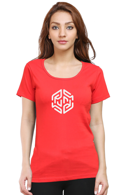 Unity - Curated and Designed by Handpicked Internal Designers , Make it yours today !