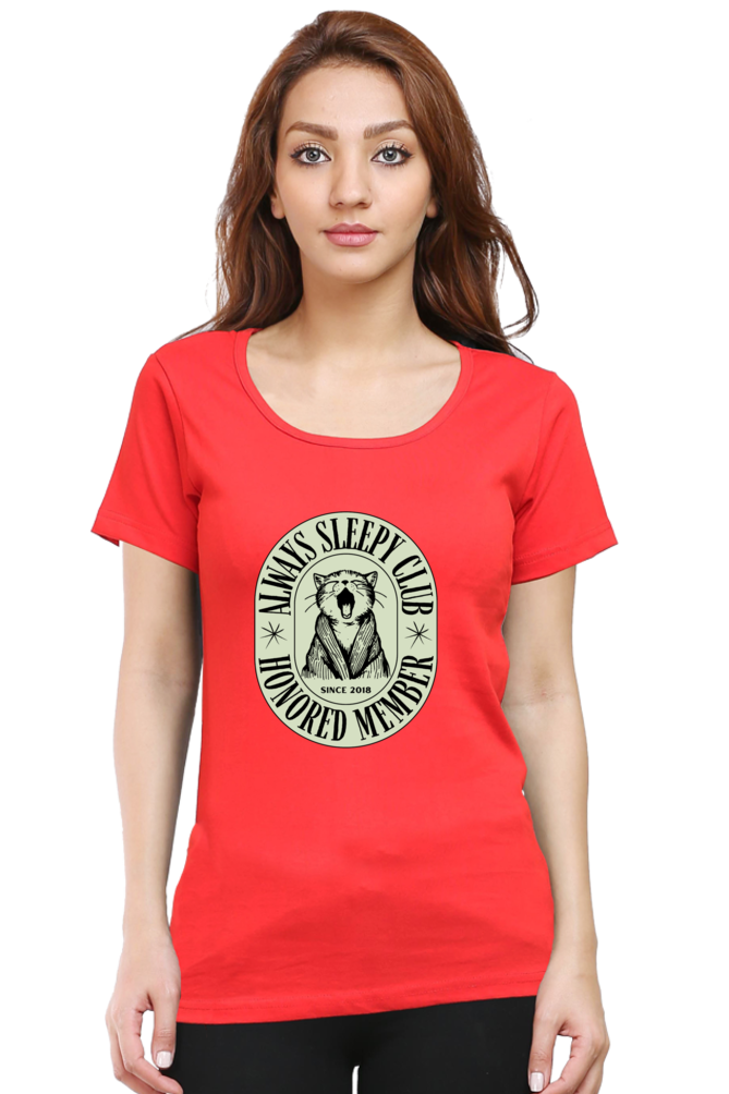 Sleepy Club - Curated and Designed by Handpicked Internal Designers , Make it yours today !