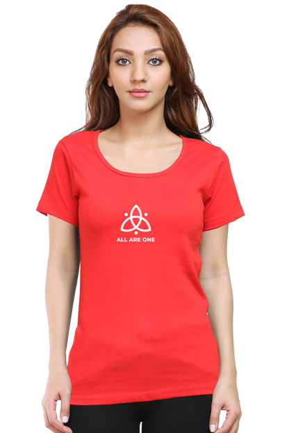 All Are One - Curated and Designed by Handpicked Internal Designers , Make it yours today !