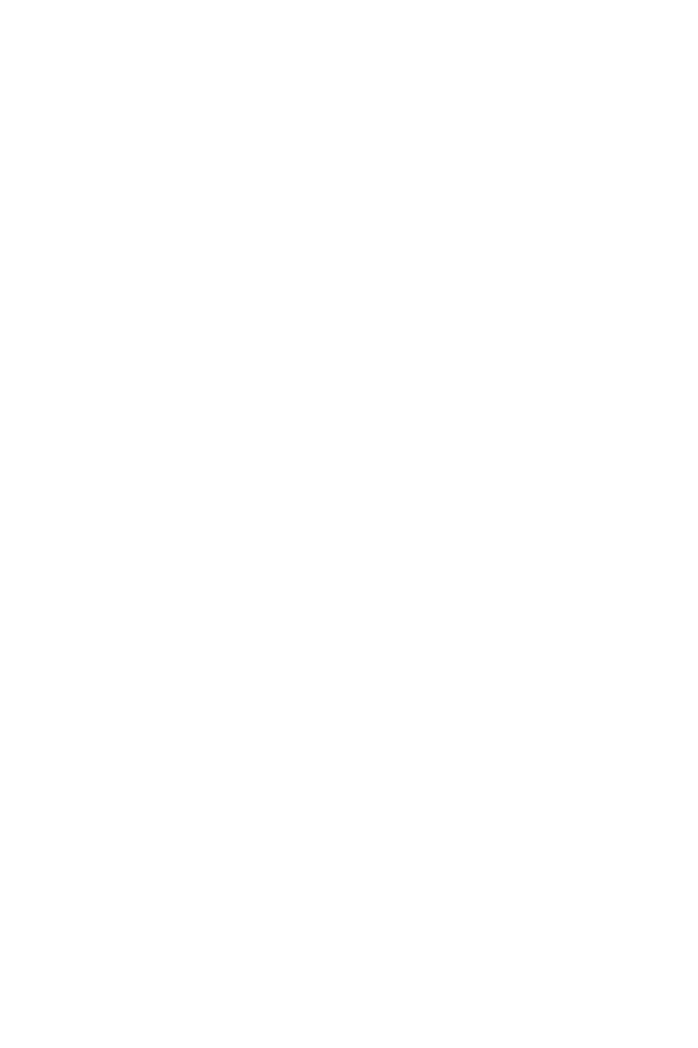 Smile - Curated and Designed by Handpicked International Designers, Make it yours today !