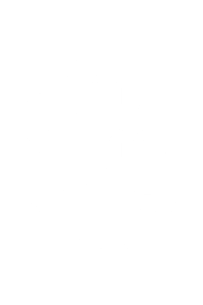 Smile - Curated and Designed by Handpicked International Designers, Make it yours today !