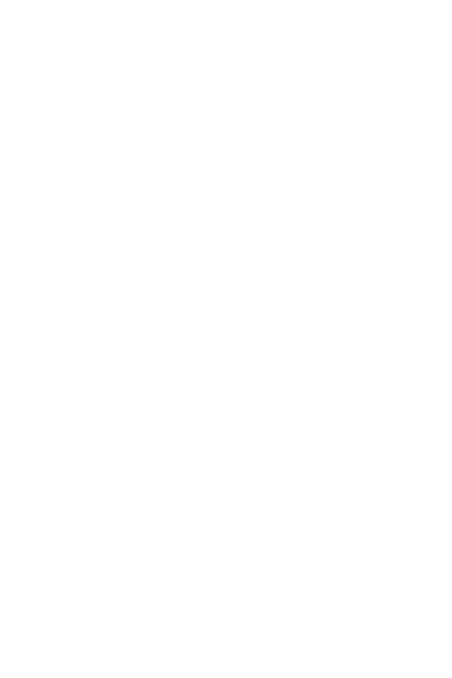 Travel - Curated and Designed by Handpicked International Designers, Make it yours today !
