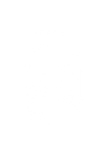 Travel - Curated and Designed by Handpicked International Designers, Make it yours today !