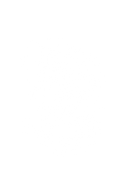 Sea Horse - Curated and Designed by Handpicked International Designers - Make it yours today !