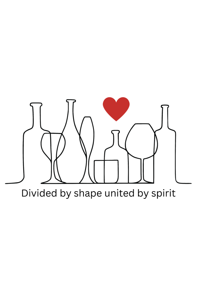 Spirit - Catchy , Creative & New Designs , curated by designers around the globe