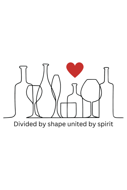 Spirit - Catchy , Creative & New Designs , curated by designers around the globe