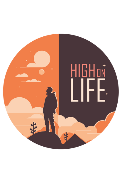 HOL - Catchy , Creative & New Designs , curated by designers around the globe