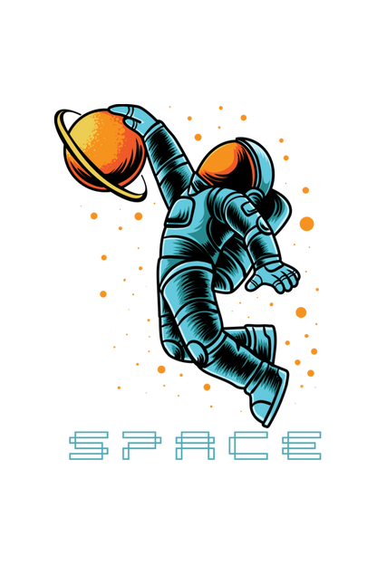 Space - Creative & New Designs , curated by designers aroudn the globe