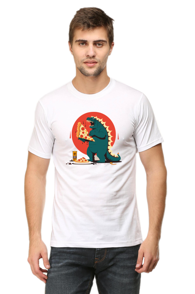 Pizzasourous- Curated and Designed by Handpicked International Designers - Make it yours today !