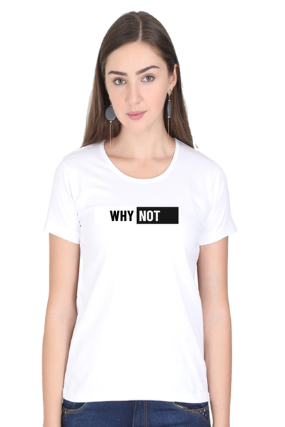 Why not  Curated and Designed by Handpicked Internal Designers , Make it yours today !