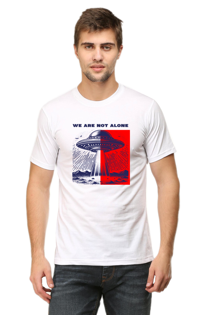 UFO- Catchy , Creative & New Designs , curated by designers around the globe.