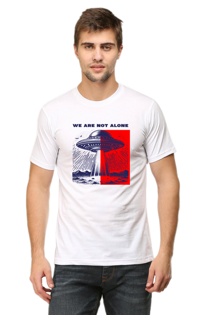 UFO- Catchy , Creative & New Designs , curated by designers around the globe.
