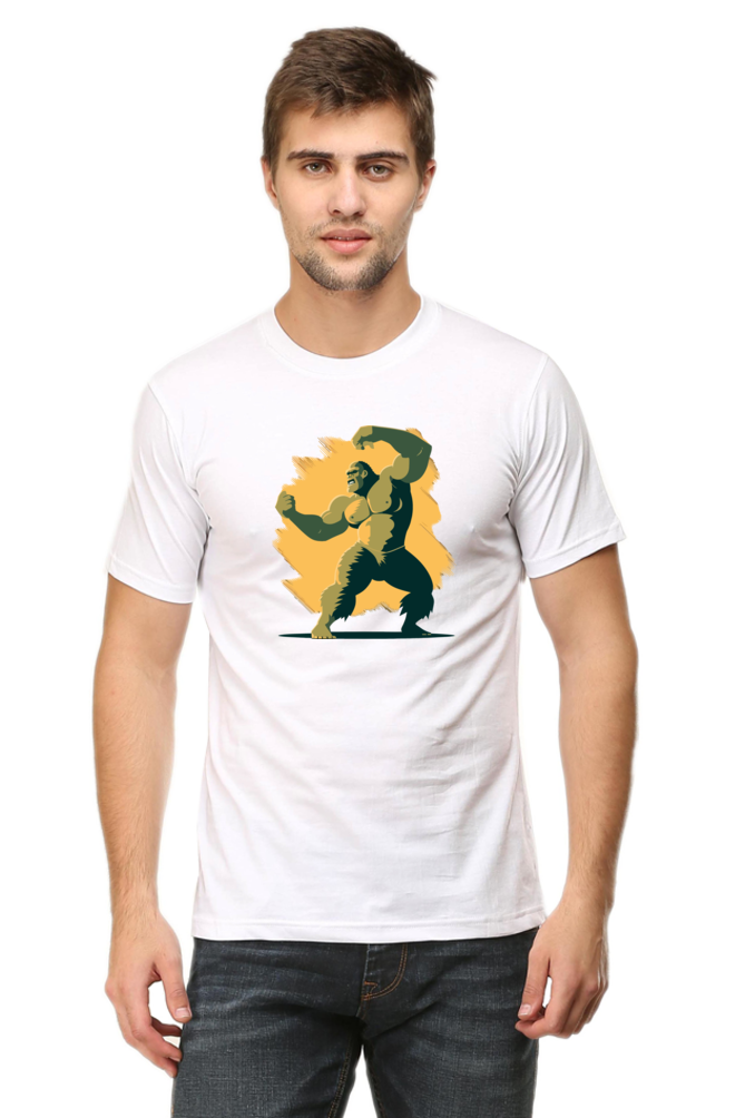 Wild Origins - Curated and Designed by Handpicked designers accross globle - Make it yours today !