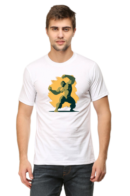 Wild Origins - Curated and Designed by Handpicked designers accross globle - Make it yours today !