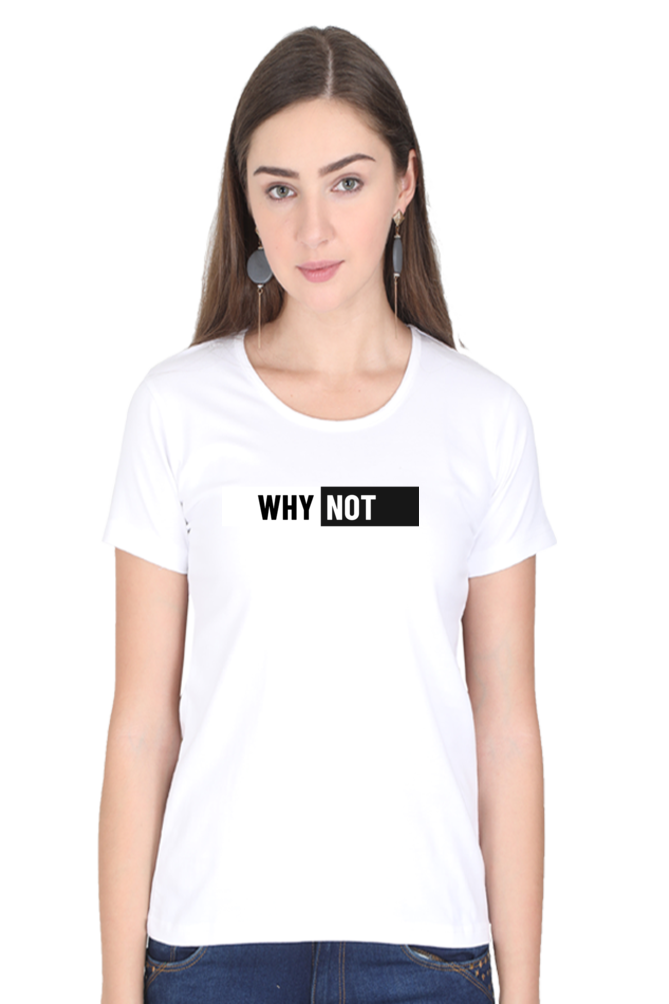 Why not  Curated and Designed by Handpicked Internal Designers , Make it yours today !
