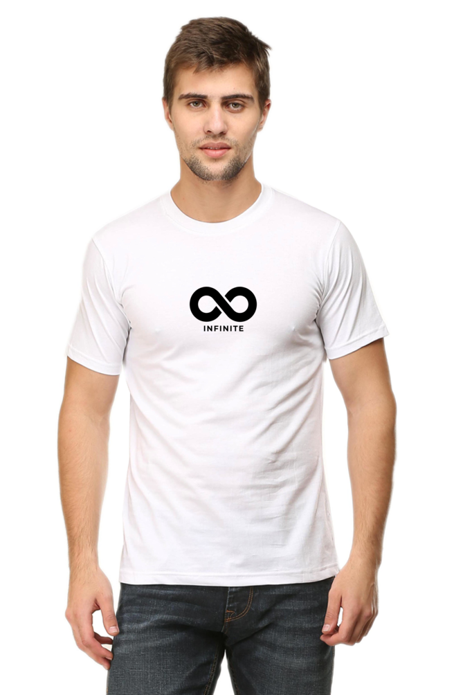 Infinite - Catchy , Creative & New Designs , curated by designers around the globe.