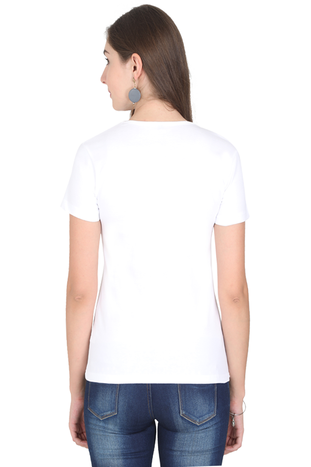 Dancing Cat - Curated and Designed by Handpicked Internal Designers , Make it yours today !