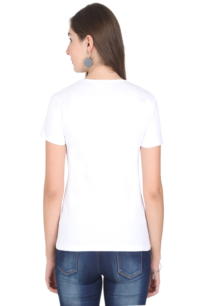 Dancing Cat - Curated and Designed by Handpicked Internal Designers , Make it yours today !