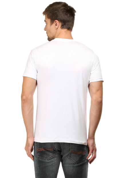 Scuba Dolphin Classic T-Shirt - Make it yours today !
