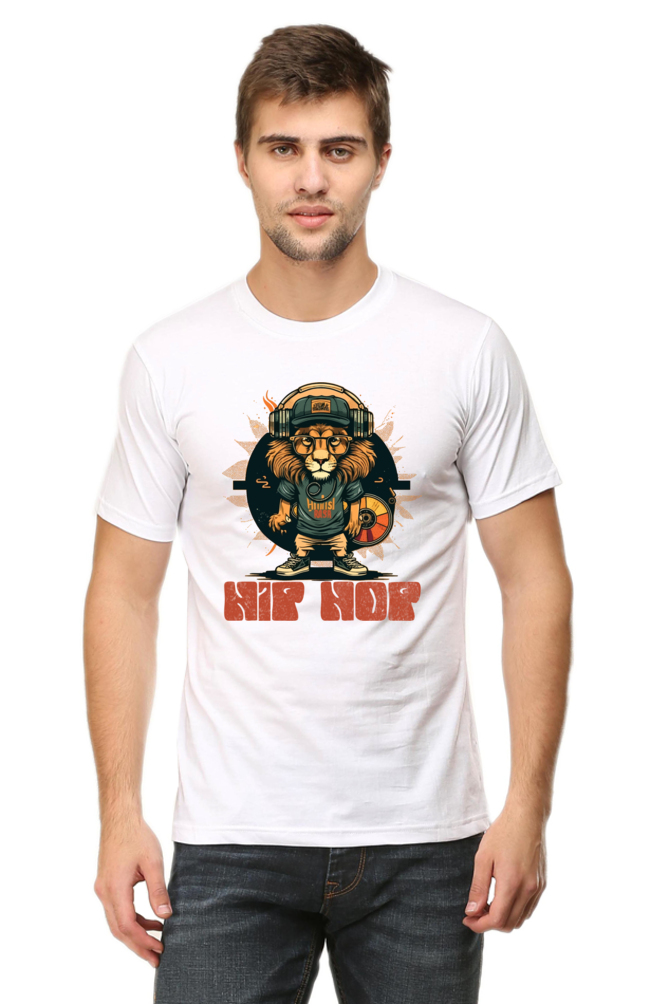 Hip Hop - Catchy , Creative & New Designs , curated by designers around the globe