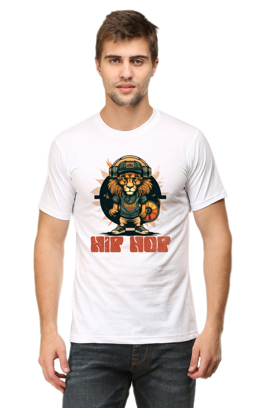 Hip Hop - Catchy , Creative & New Designs , curated by designers around the globe