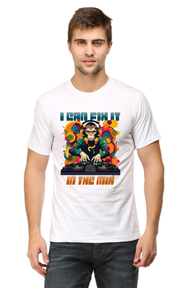 Fix it in the Mix - Get yours today!