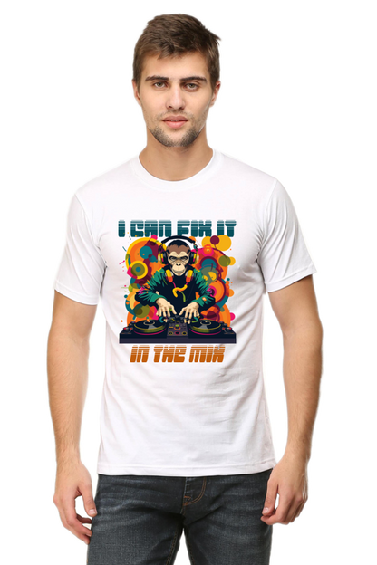 Fix it in the Mix - Get yours today!