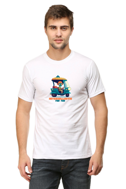 Tuk tuk - Catchy , Creative & New Designs , curated by designers around the globe