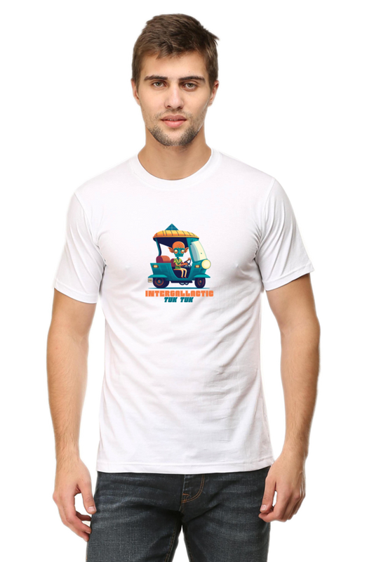 Tuk tuk - Catchy , Creative & New Designs , curated by designers around the globe