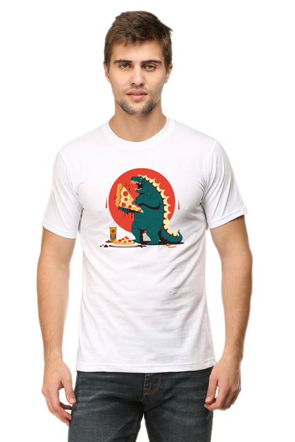 Pizzasourous- Curated and Designed by Handpicked International Designers - Make it yours today !