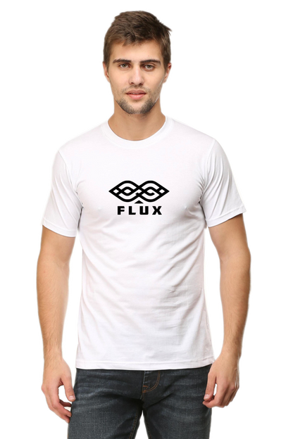 Flux - Catchy , Creative & New Designs , curated by designers around the globe