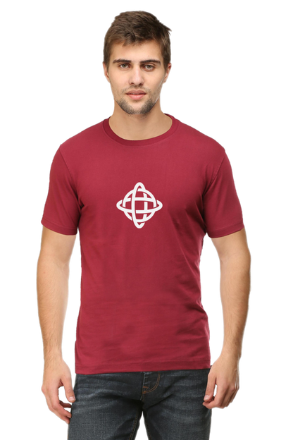 United - Catchy , Creative & New Designs , curated by designers around the globe.