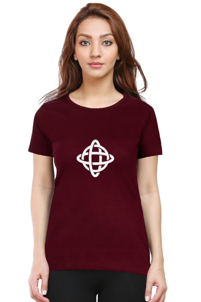 Oneness - Curated and Designed by Handpicked Internal Designers , Make it yours today !