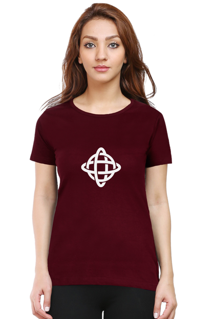 Oneness - Curated and Designed by Handpicked Internal Designers , Make it yours today !