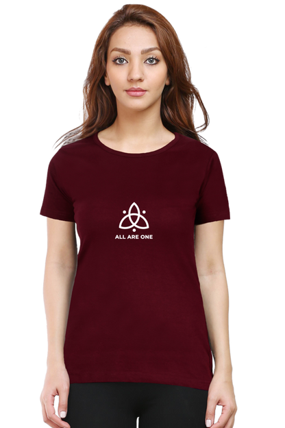 All Are One - Curated and Designed by Handpicked Internal Designers , Make it yours today !