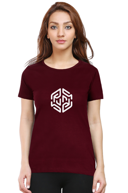 Unity - Curated and Designed by Handpicked Internal Designers , Make it yours today !