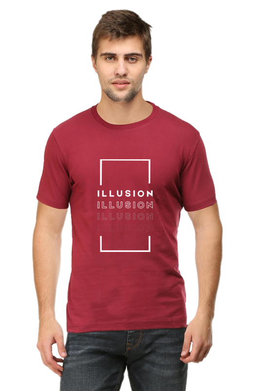 Illusion - Catchy , Cute & New Design , curated by designers aroudn the globe